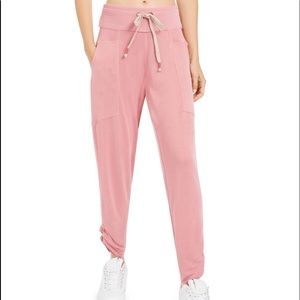Free People Jogger